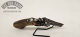 Colt Trooper MkIII .357 Mag - 16 of 17