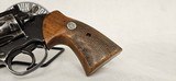 Colt Trooper MkIII .357 Mag - 2 of 17