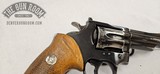Colt Trooper MkIII .357 Mag - 11 of 17