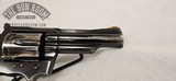 Colt Trooper MkIII .357 Mag - 14 of 17