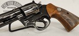 Colt Trooper MkIII .357 Mag - 5 of 17