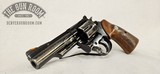 Colt Trooper MkIII .357 Mag - 8 of 17
