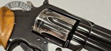 Colt Trooper MkIII .357 Mag - 13 of 17