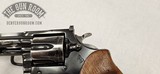 Colt Trooper MkIII .357 Mag - 4 of 17