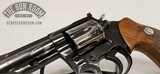 Colt Trooper MkIII .357 Mag - 6 of 17