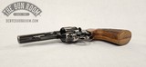 Colt Trooper MkIII .357 Mag - 17 of 17