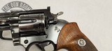 Colt Trooper MkIII .357 Mag - 3 of 17