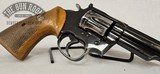 Colt Trooper MkIII .357 Mag - 12 of 17