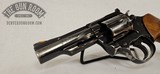 Colt Trooper MkIII .357 Mag - 7 of 17