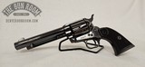 Taurus Deputy .357 Mag SAA ***PRICE DROP*** 6/3/26 - Image 1 of 19
