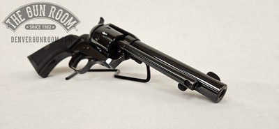 Taurus Deputy .357 Mag SAA ***PRICE DROP*** 6/3/26 - Image 16 of 19