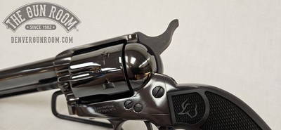 Taurus Deputy .357 Mag SAA ***PRICE DROP*** 6/3/26 - Image 5 of 19