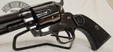 Taurus Deputy .357 Mag SAA ***PRICE DROP*** 6/3/26 - Image 3 of 19