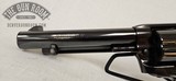 Taurus Deputy .357 Mag SAA ***PRICE DROP*** 6/3/26 - Image 7 of 19