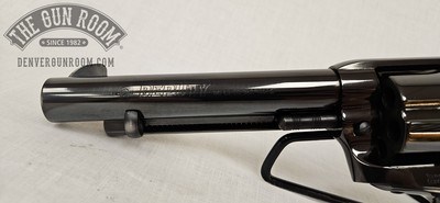 Taurus Deputy .357 Mag SAA ***PRICE DROP*** 6/3/26 - Image 7 of 19