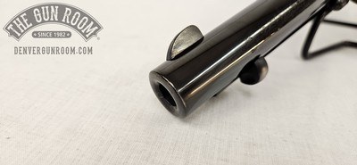 Taurus Deputy .357 Mag SAA ***PRICE DROP*** 6/3/26 - Image 8 of 19