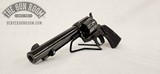Taurus Deputy .357 Mag SAA ***PRICE DROP*** 6/3/26 - Image 19 of 19