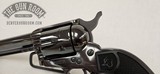 Taurus Deputy .357 Mag SAA ***PRICE DROP*** 6/3/26 - Image 5 of 19