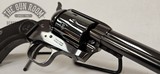 Taurus Deputy .357 Mag SAA ***PRICE DROP*** 6/3/26 - Image 13 of 19