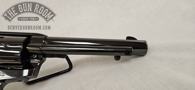 Taurus Deputy .357 Mag SAA ***PRICE DROP*** 6/3/26 - Image 15 of 19