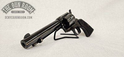 Taurus Deputy .357 Mag SAA ***PRICE DROP*** 6/3/26 - Image 19 of 19