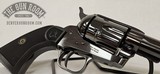 Taurus Deputy .357 Mag SAA ***PRICE DROP*** 6/3/26 - Image 12 of 19
