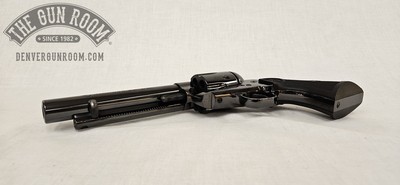 Taurus Deputy .357 Mag SAA ***PRICE DROP*** 6/3/26 - Image 18 of 19