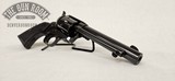 Taurus Deputy .357 Mag SAA ***PRICE DROP*** 6/3/26 - Image 16 of 19