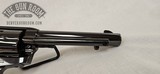 Taurus Deputy .357 Mag SAA ***PRICE DROP*** 6/3/26 - Image 15 of 19