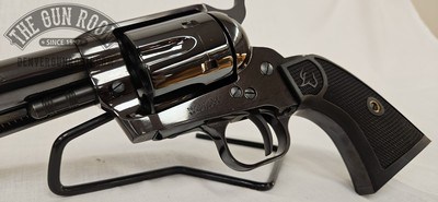 Taurus Deputy .357 Mag SAA ***PRICE DROP*** 6/3/26 - Image 3 of 19