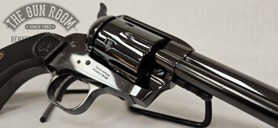 Taurus Deputy .357 Mag SAA ***PRICE DROP*** 6/3/26 - Image 13 of 19