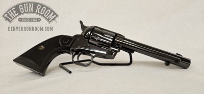 Taurus Deputy .357 Mag SAA ***PRICE DROP*** 6/3/26 - Image 9 of 19