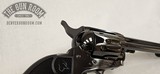 Taurus Deputy .357 Mag SAA ***PRICE DROP*** 6/3/26 - Image 11 of 19
