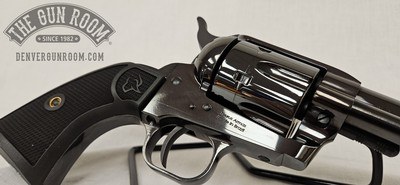 Taurus Deputy .357 Mag SAA ***PRICE DROP*** 6/3/26 - Image 12 of 19