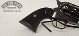 Taurus Deputy .357 Mag SAA ***PRICE DROP*** 6/3/26 - Image 10 of 19