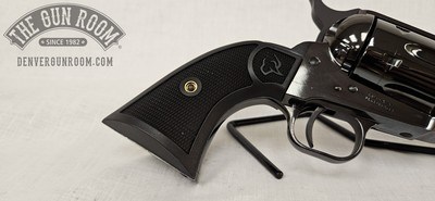 Taurus Deputy .357 Mag SAA ***PRICE DROP*** 6/3/26 - Image 10 of 19