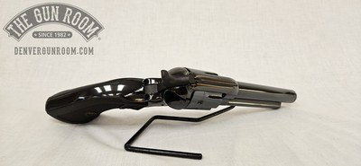 Taurus Deputy .357 Mag SAA ***PRICE DROP*** 6/3/26 - Image 17 of 19