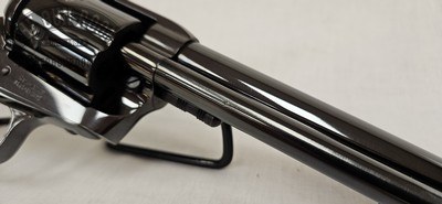 Taurus Deputy .357 Mag SAA ***PRICE DROP*** 6/3/26 - Image 14 of 19