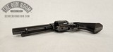 Taurus Deputy .357 Mag SAA ***PRICE DROP*** 6/3/26 - Image 18 of 19