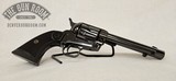 Taurus Deputy .357 Mag SAA ***PRICE DROP*** 6/3/26 - Image 9 of 19