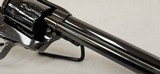 Taurus Deputy .357 Mag SAA ***PRICE DROP*** 6/3/26 - Image 14 of 19