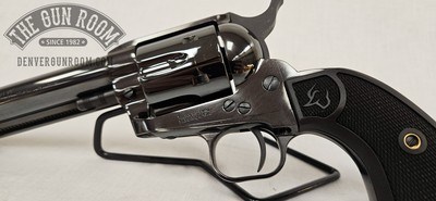Taurus Deputy .357 Mag SAA ***PRICE DROP*** 6/3/26 - Image 4 of 19