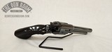 Taurus Deputy .357 Mag SAA ***PRICE DROP*** 6/3/26 - Image 17 of 19