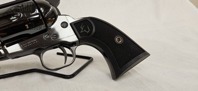 Taurus Deputy .357 Mag SAA ***PRICE DROP*** 6/3/26 - Image 2 of 19