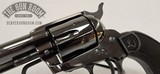 Taurus Deputy .357 Mag SAA ***PRICE DROP*** 6/3/26 - Image 6 of 19