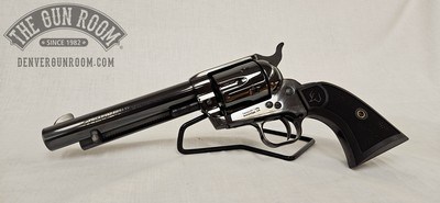 Taurus Deputy .357 Mag SAA ***PRICE DROP*** 6/3/26 - Image 1 of 19