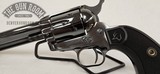 Taurus Deputy .357 Mag SAA ***PRICE DROP*** 6/3/26 - Image 4 of 19