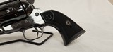 Taurus Deputy .357 Mag SAA ***PRICE DROP*** 6/3/26 - Image 2 of 19