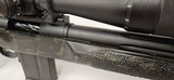 GA Precision 7000 .308 W/ U.S. Optics - Image 7 of 19