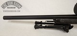 GA Precision 7000 .308 W/ U.S. Optics - Image 18 of 19